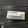 Защита двигателя Kia Ceed 1 2007 OEM 4114349