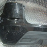 Бампер задний Lada X-Ray oem 850220699R (скл-3)