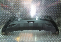 Бампер задний Lada X-Ray oem 850220699R (скл-3)