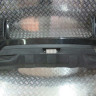 Бампер задний Lada X-Ray oem 850220699R (скл-3)