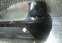 Бампер задний Lada X-Ray oem 850220699R (скл-3)