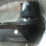 Бампер задний Lada X-Ray oem 850220699R (скл-3)