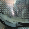 Бампер задний Lada X-Ray oem 850220699R (скл-3)