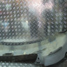 Бампер задний Lada X-Ray oem 850220699R (скл-3)