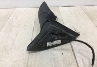 Зеркало левое Skoda Rapid до рестайлинг oem 5JB857501D