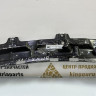 Накладка передней панели бу BMW X5 F15 OEM 41117382230