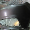 Бампер передний Hyundai IX35 (10>) oem 865112Y000 (трещины) (скл-3)