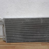 Радиатор кондиционера Volkswagen Polo oem 6r0820411 Радиатор кондиционера Volkswagen Polo oem 6r0820411