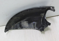 Крышка зеркала левая Volkswagen Transporter T5 (03&gt;) oem 7e1857603b