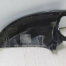 Крышка зеркала левая Volkswagen Transporter T5 (03>) oem 7e1857603b Крышка зеркала левая Volkswagen Transporter T5 (03>) oem 7e1857603b