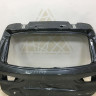 Крышка багажника BMW X1 F48 OEM 41007350826