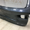 Крышка багажника BMW X1 F48 OEM 41007350826