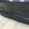 Крышка багажника BMW X1 F48 OEM 41007350826