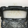 Крышка багажника BMW X1 F48 OEM 41007350826