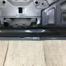 Крышка багажника BMW X1 F48 OEM 41007350826
