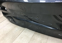 Крышка багажника BMW X1 F48 OEM 41007350826