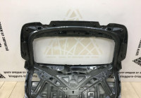 Крышка багажника BMW X1 F48 OEM 41007350826