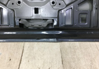 Крышка багажника BMW X1 F48 OEM 41007350826