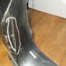 Бампер задний бу BMW X5 F15 OEM 51127294392