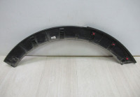 Расширитель арки крыла задний левый Hyundai Creta oem 87743M0000