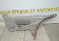 Кронштейн переднего крыла правый бу BMW X1 F48 OEM 41007427130