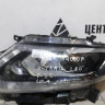 Фара передняя левая Nissan x-trail t32 OEM 260604CC0C (скл-3) Фара передняя левая Nissan x-trail t32 OEM 260604CC0C (скл-3)