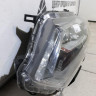 Фара передняя левая Nissan x-trail t32 OEM 260604CC0C (скл-3) Фара передняя левая Nissan x-trail t32 OEM 260604CC0C (скл-3)
