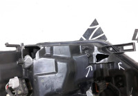 Фара передняя левая Nissan x-trail t32 OEM 260604CC0C (скл-3)