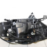 Фара передняя левая Nissan x-trail t32 OEM 260604CC0C (скл-3) Фара передняя левая Nissan x-trail t32 OEM 260604CC0C (скл-3)