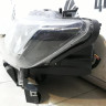 Фара передняя левая Nissan x-trail t32 OEM 260604CC0C (скл-3)