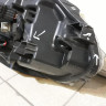 Фара передняя левая Nissan x-trail t32 OEM 260604CC0C (скл-3)