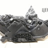 Фара передняя левая Nissan x-trail t32 OEM 260604CC0C (скл-3)