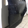 Дверь задняя левая Chevrolet Aveo T300 х/б oem 95087824 (скл-3)