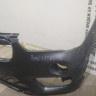 Бампер передний бу BMW X1 F48 OEM 51117354815