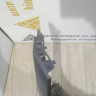 Бампер передний бу BMW X1 F48 OEM 51117354815