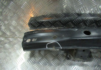 Усилитель заднего бампера Volkswagen Transporter T5 oem 7h0807305  (мал.вмятина) (скл-3)