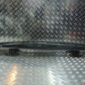 Усилитель заднего бампера Volkswagen Transporter T5 oem 7h0807305 (мал.вмятина) (скл-3) Усилитель заднего бампера Volkswagen Transporter T5 oem 7h0807305 (мал.вмятина) (скл-3)