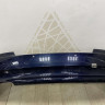 Бампер задний бу BMW 3 E92 до рестайлинг OEM 51127161499 Бампер задний бу BMW 3 E92 до рестайлинг OEM 51127161499