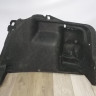 Обивка багажника правая бу Skoda Rapid OEM 5JA867428C Обивка багажника правая бу Skoda Rapid OEM 5JA867428C