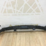 Абсорбер переднего бампера BMW X5 G05 M-Pack OEM 51118069212