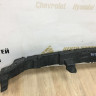 Абсорбер переднего бампера BMW X5 G05 M-Pack OEM 51118069212