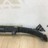 Абсорбер переднего бампера BMW X5 G05 M-Pack OEM 51118069212