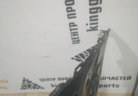 Бампер передний бу Skoda Karoq OEM 57A807221