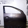 Дверь передняя правая Hyundai IX35 oem 760042Y010 (скл-3) Дверь передняя правая Hyundai IX35 oem 760042Y010 (скл-3)