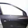 Дверь передняя правая Hyundai IX35 oem 760042Y010 (скл-3) Дверь передняя правая Hyundai IX35 oem 760042Y010 (скл-3)
