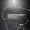 Дверь передняя правая Hyundai IX35 oem 760042Y010 (скл-3) Дверь передняя правая Hyundai IX35 oem 760042Y010 (скл-3)