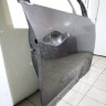 Дверь передняя правая Hyundai IX35 oem 760042Y010 (скл-3) Дверь передняя правая Hyundai IX35 oem 760042Y010 (скл-3)