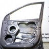 Дверь передняя правая Hyundai IX35 oem 760042Y010 (скл-3) Дверь передняя правая Hyundai IX35 oem 760042Y010 (скл-3)