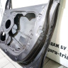 Дверь передняя правая Hyundai IX35 oem 760042Y010 (скл-3) Дверь передняя правая Hyundai IX35 oem 760042Y010 (скл-3)