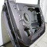 Дверь передняя правая Hyundai IX35 oem 760042Y010 (скл-3) Дверь передняя правая Hyundai IX35 oem 760042Y010 (скл-3)